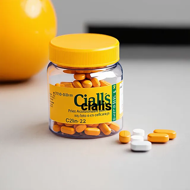 Acheter cialis en suisse sans ordonnance